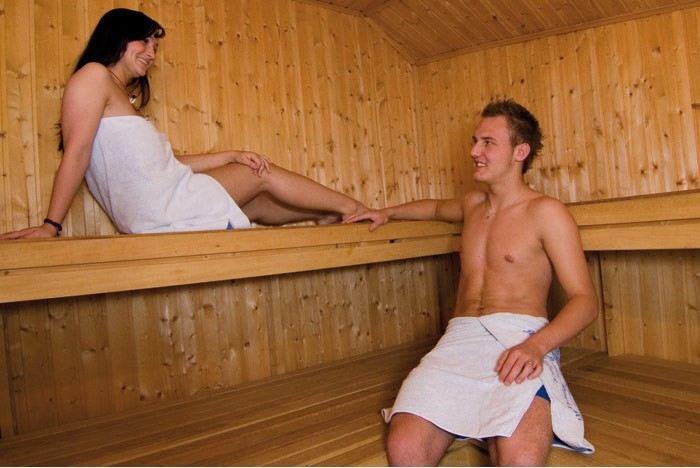 Alter Speicher